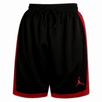 where to buy jordan shorts